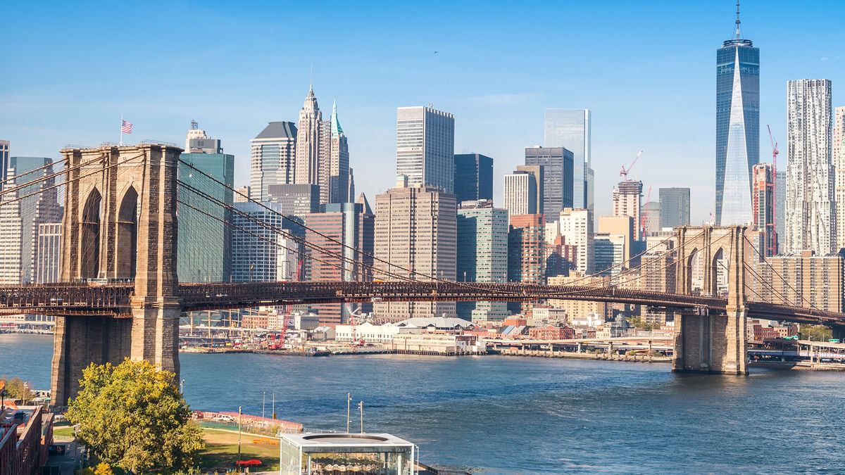 NYC aims to win back Canadian travelers with new discounts