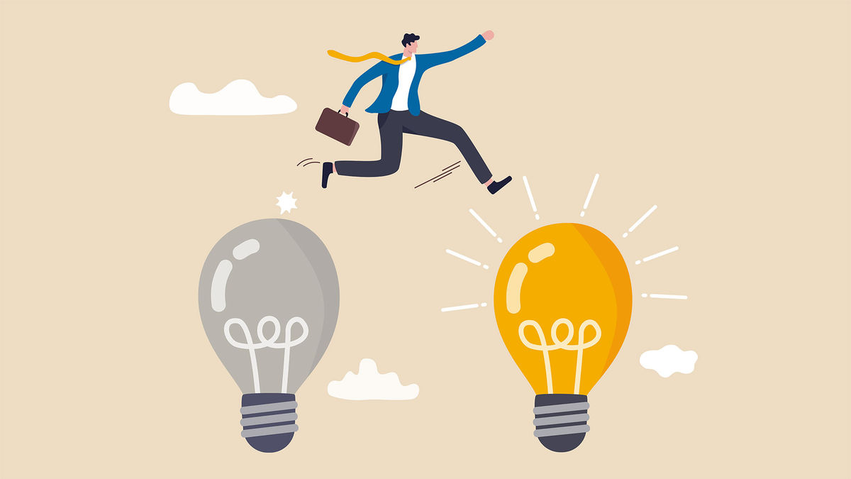 Technology vendor aims to upend the host agency model
