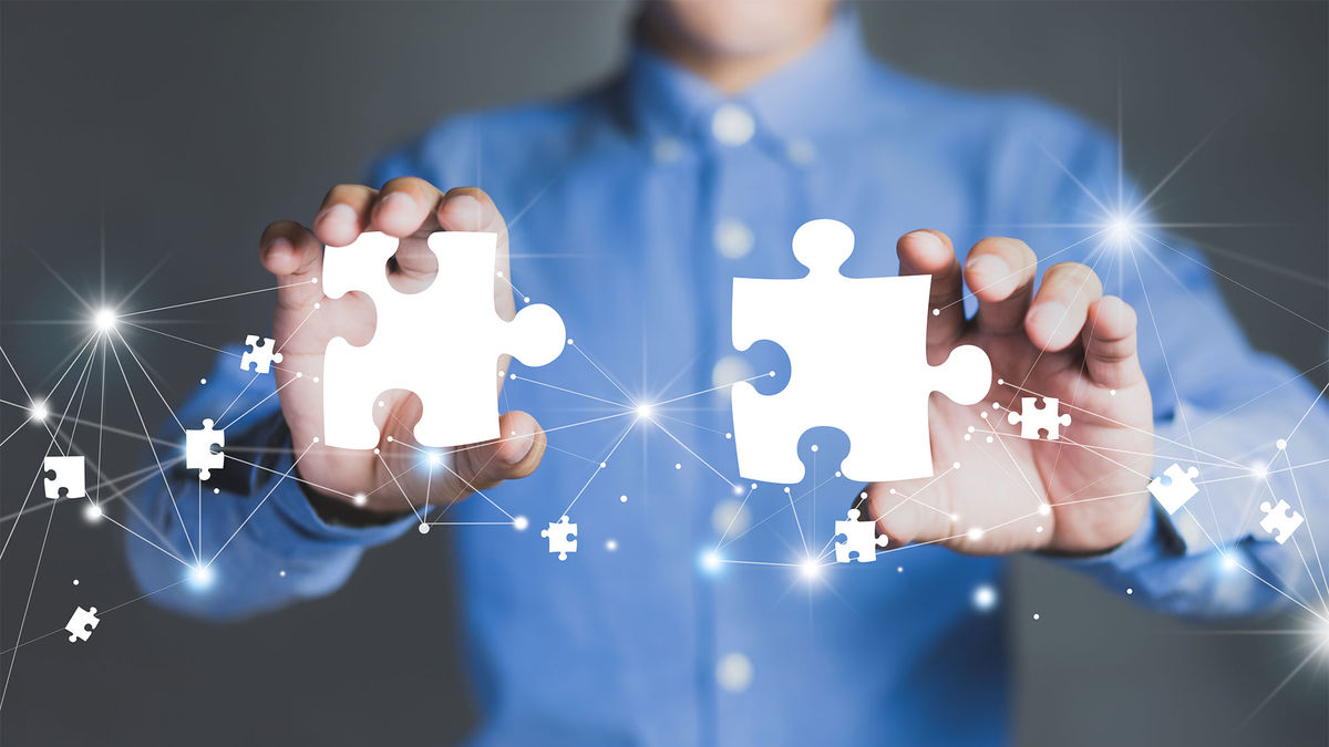 Global Travel Collection agencies combine strengths in joint venture: Travel Weekly