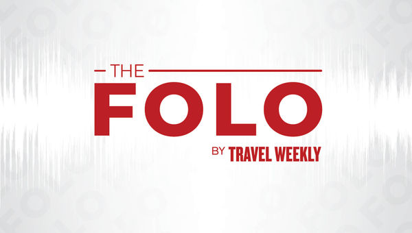 The Folo by Journey Weekly podcast: Our summer time sequence: Journey Weekly