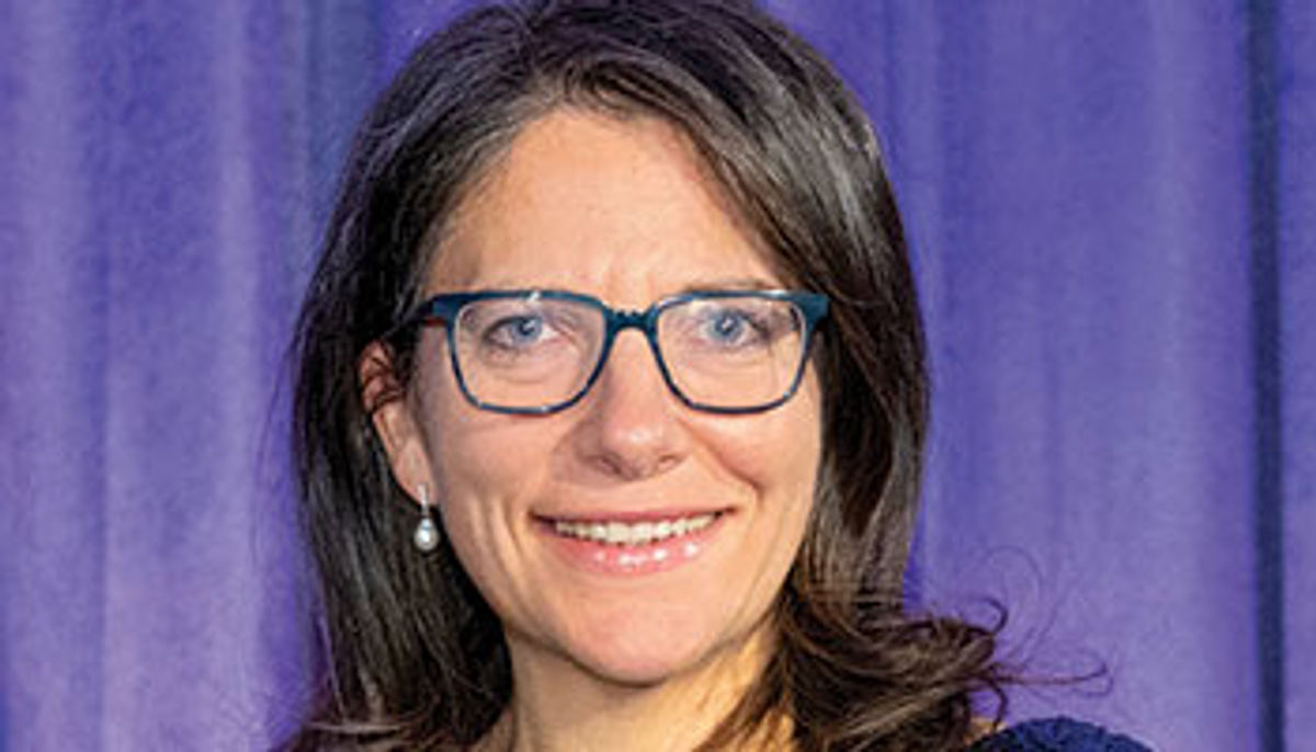 Cashing in on the 'connection economy'