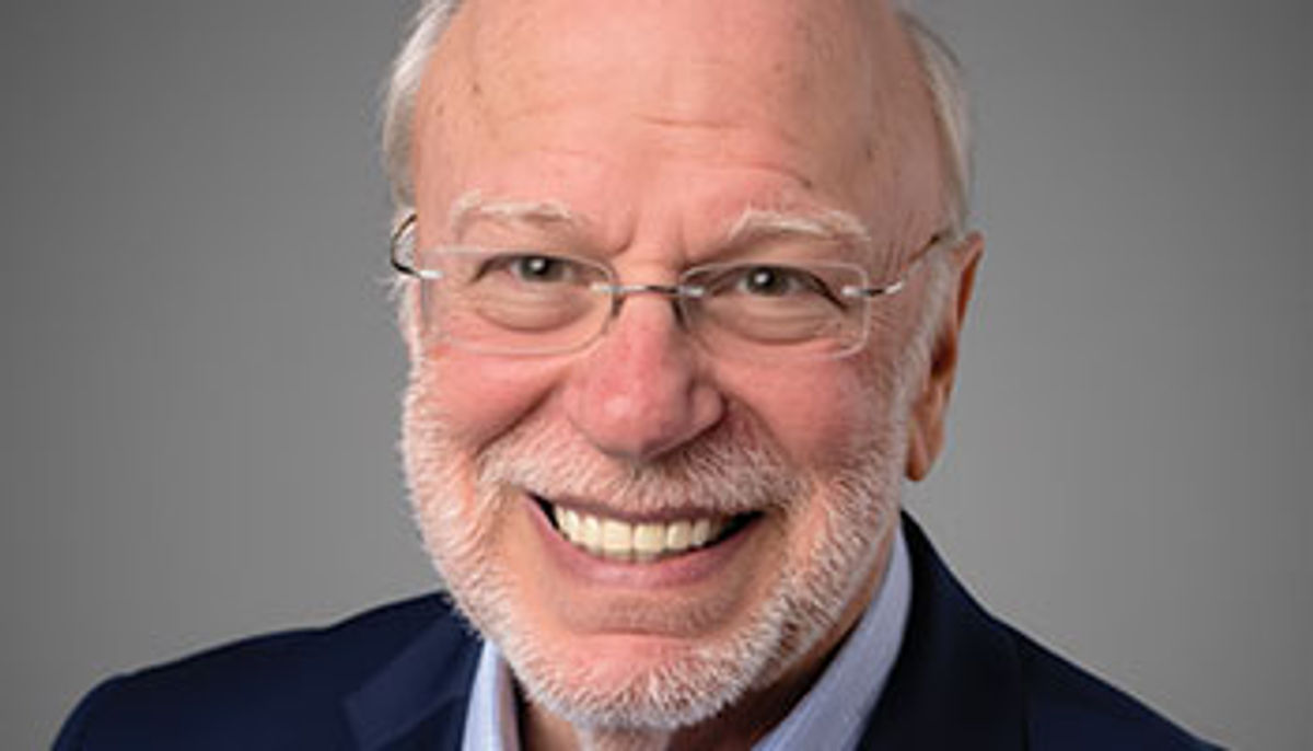 A history of airline commissions: How competition reshaped the travel industry: Travel Weekly