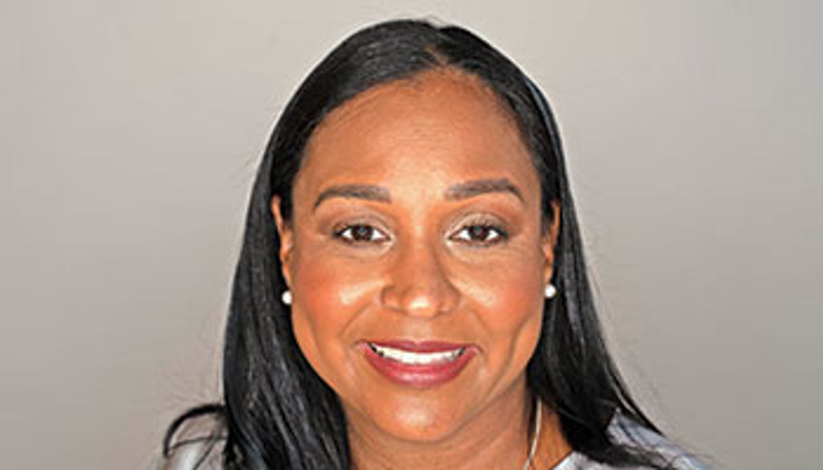 I spent a few days in Nevis and I'm so glad I did. Here’s Why: Travel Weekly