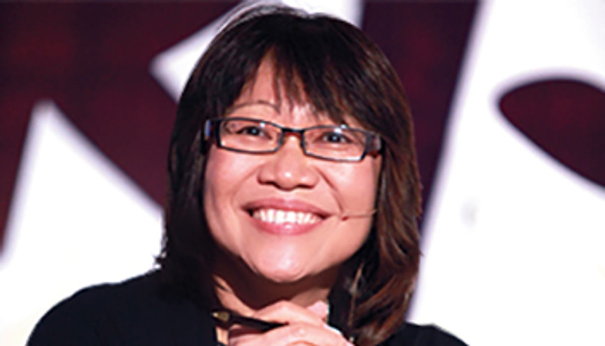 In Bangkok, meet Accor’s new brand leader: Travel Weekly