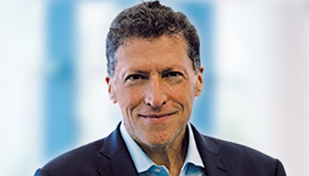 AI will test your leadership abilities: Travel Weekly