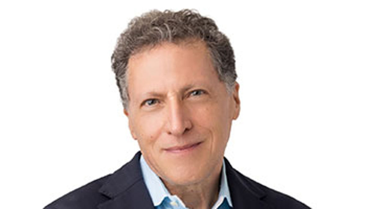 Travel advisors and 'return of touch"