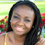 alt="Mariette Williams"  title="Mariette Williams" 