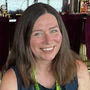  alt="Rebecca Tobin"  title="Rebecca Tobin" 