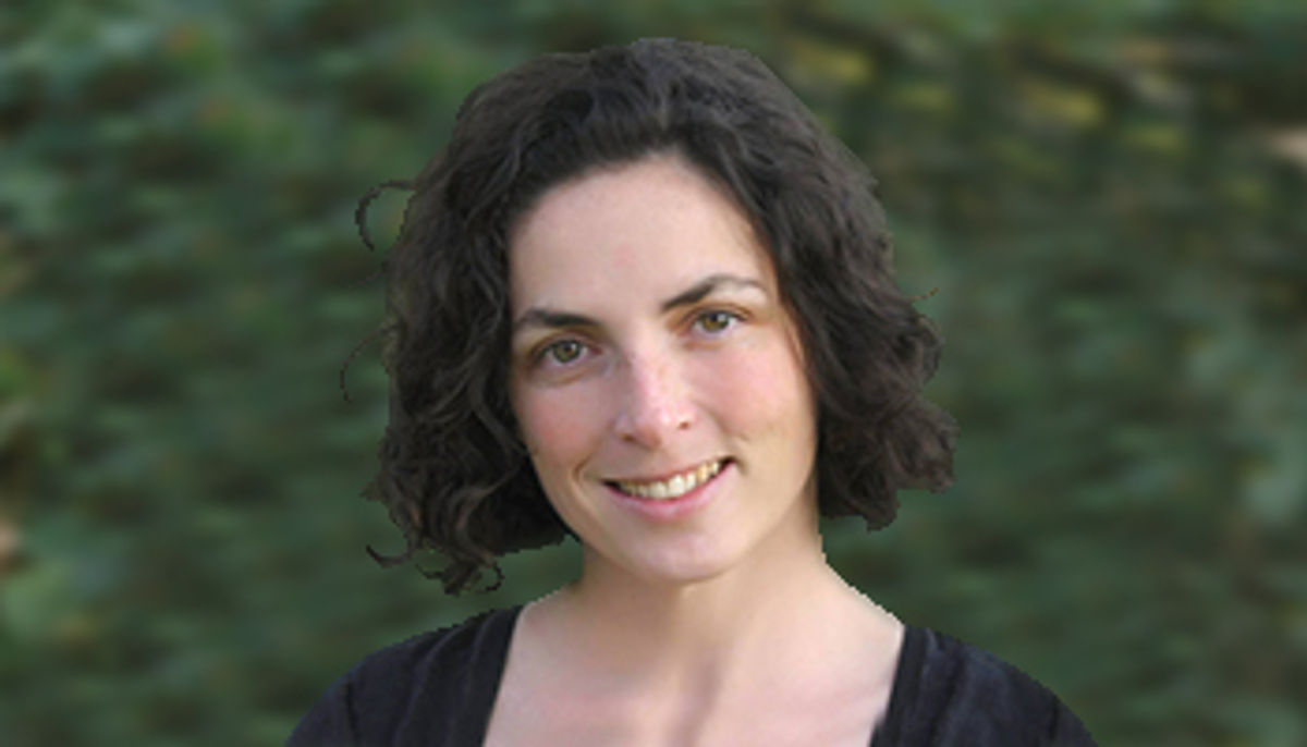 Luxury travelers’ desires for African holidays in 2026: Travel Weekly