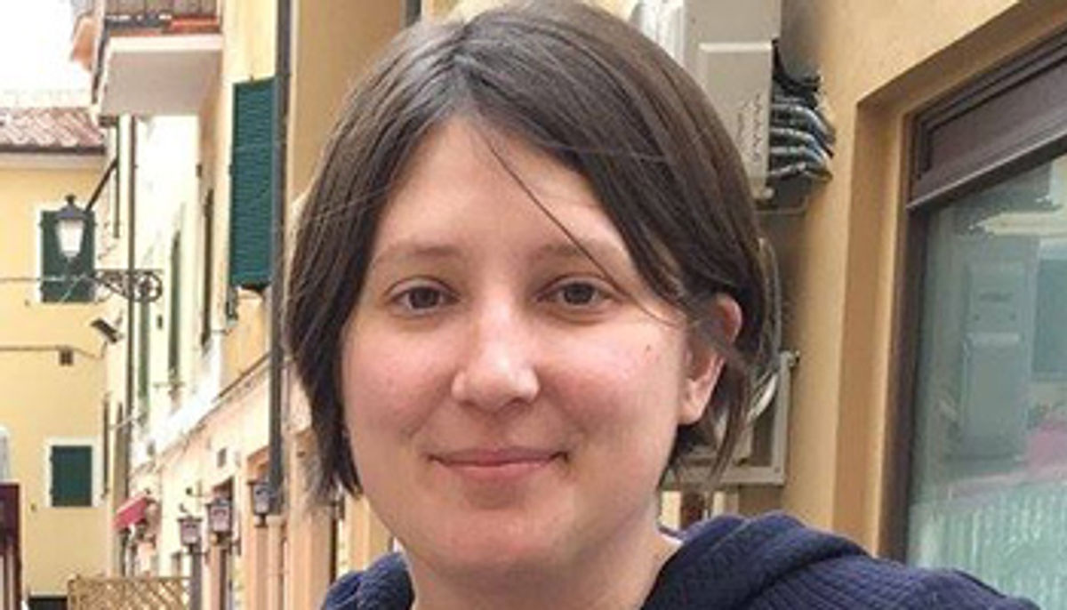 Agency tech stack tips from Forest Travel’s Natasha Mendal: Travel Weekly
