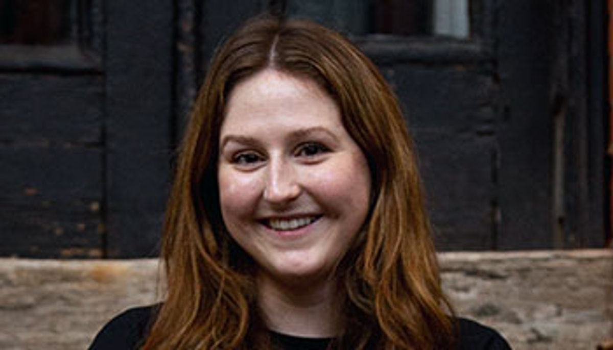 Here are the river lines’ most popular European cruises in 2026: Travel Weekly