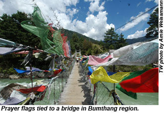 Bhutan2-PrayerFlags-AW