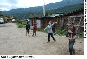 Bhutan4-bowls-AW