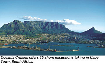 CapeTown-Oceania