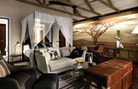 Hemingways Nairobi