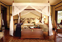 Lake Elmenteita Serena Camp