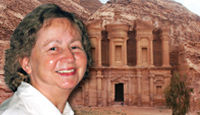 Dispatch, Jordan