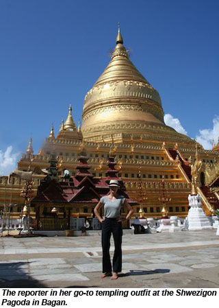 Myanmar-MichelleTempleOutfit