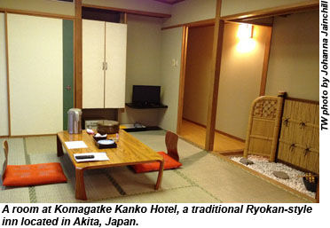 RYOKANROOM-jj