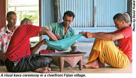 Fiji-KavaCeremony-DY Fiji-KavaCeremony-DY