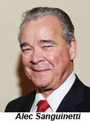 Alec Sanguinetti