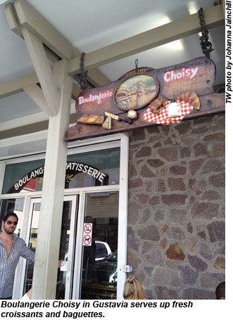 BoulangerieChoisy-StBarts-JJ