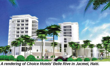 Choice-BelleRive-Haiti-render