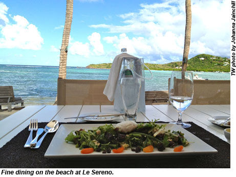 StBarts-LeSerenoDining-JJ