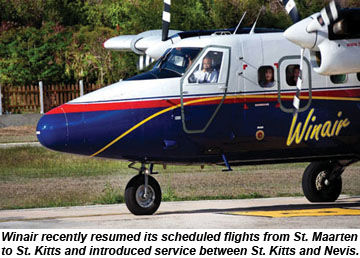 Winair