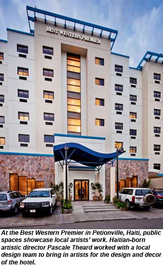 BestWesternPremier-Petionville-artwork