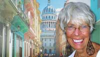 Gay Cuba dispatch
