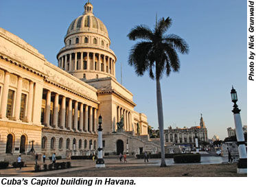 Cuba-CapitolBuilding-credit
