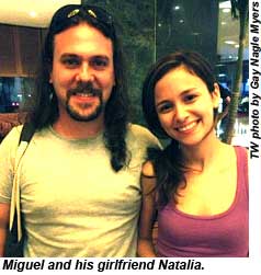 Cuba-MiguelNatalia-GNM