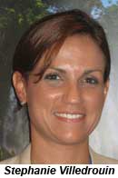 StephanieVilledrouin