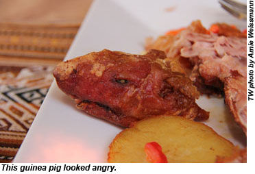 Peru-GuineaPigFood Peru-GuineaPigFood