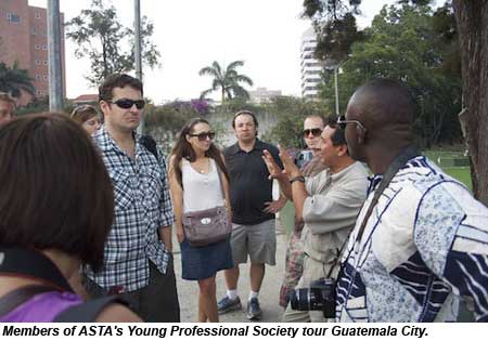 ASTAYPS-GuatemalaCityTour