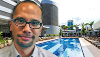 EMHOTELRIUPLAZA_200X115