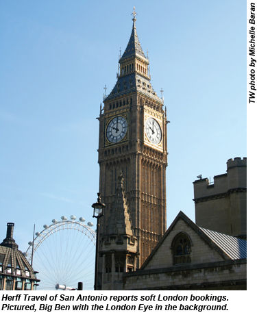 Big Ben