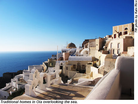 Greece-TraditionalOiaHomes-KR