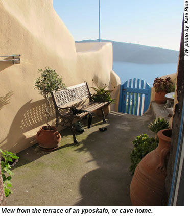 Greece-yposkafo