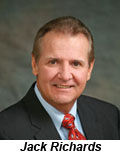Jack Richards