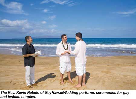 GayHawaiiWedding