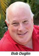 Bob Duglin