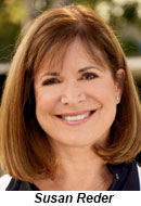 Susan Reder