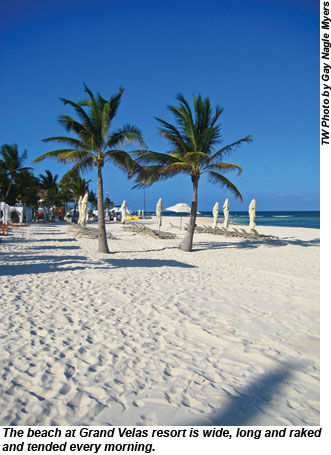 GrandVelas-Beach