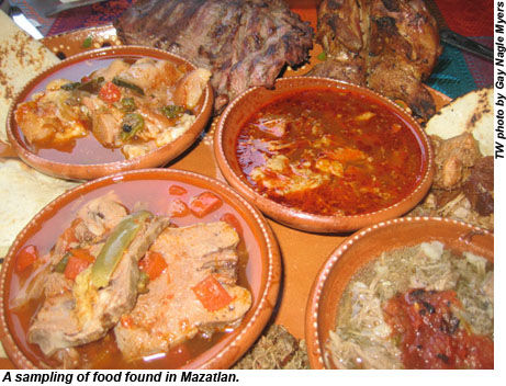 Mazatlan-food-GNM