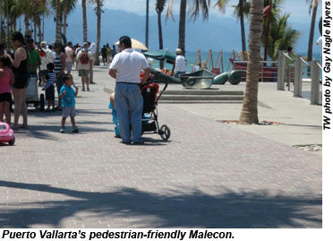 PV-Malecon