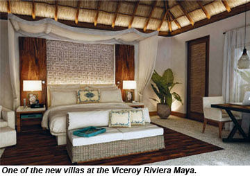 ViceroyRivieraMaya