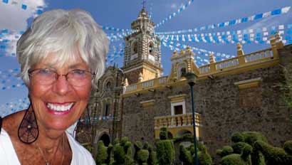 GMPUEBLA410X232