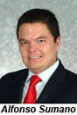 Alfonso Sumano